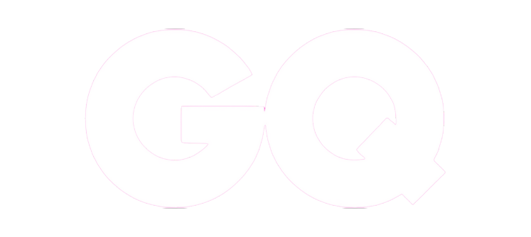 gqrussia.com